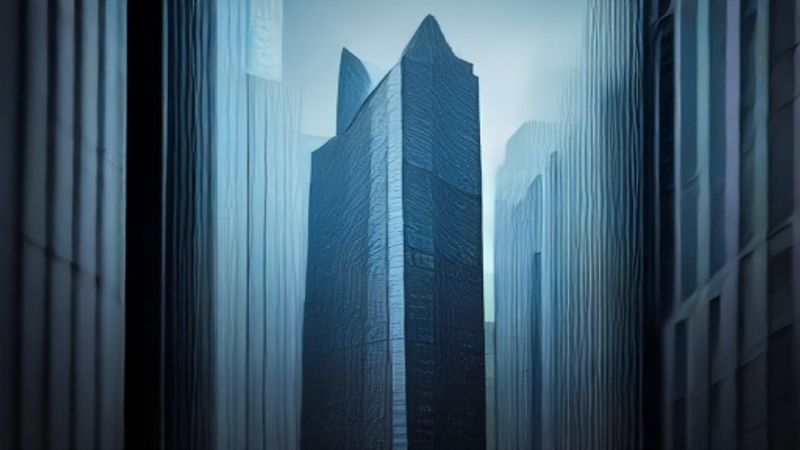 红果下载一站式应用分发平台界面展示