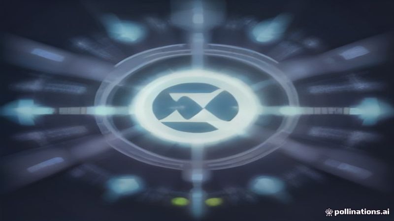 红果下载图文教程与分步操作指引展示