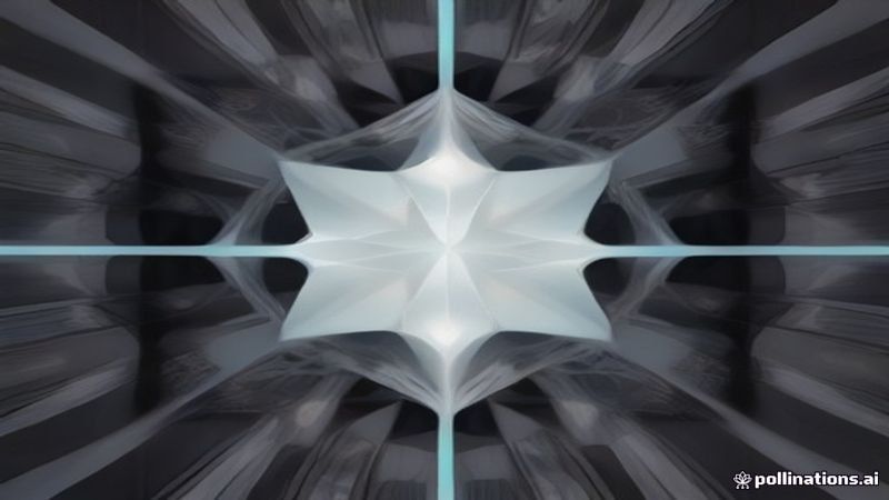 红果下载安全检测中心