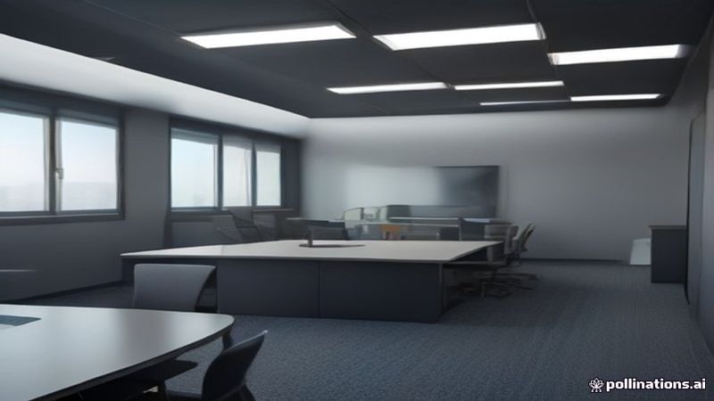 红果下载智能分发与极速加速引擎运行界面